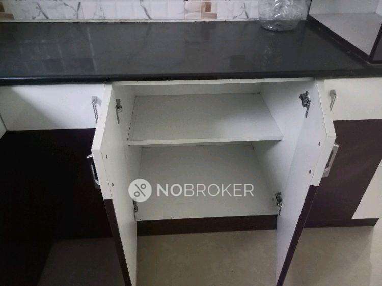 3 BHK Flat In Ds-max Sprinkles For Sale  In Chikkakannalli