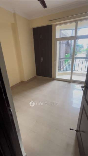 Single Room for Female In 2 BHK  In Saviour Green Isle In Saviour Green Isles