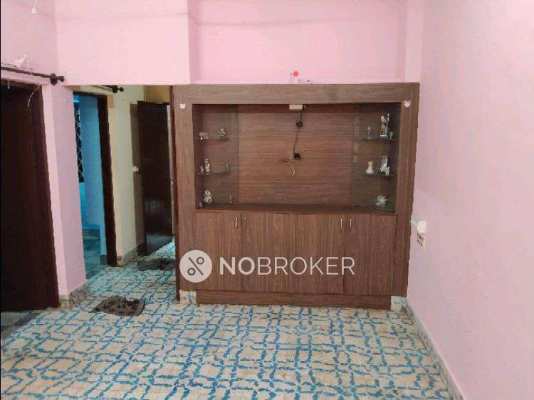 2 BHK House for Rent  In Royapuram