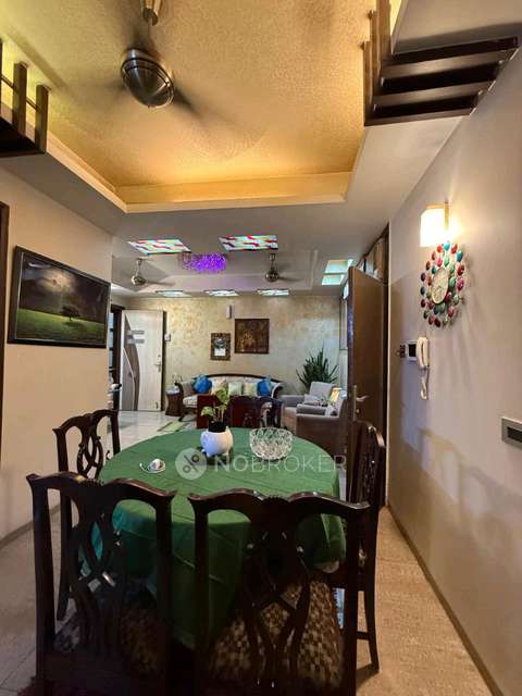 3 BHK Flat In Desire Residency For Sale  In Indirapuram, Ghaziabad