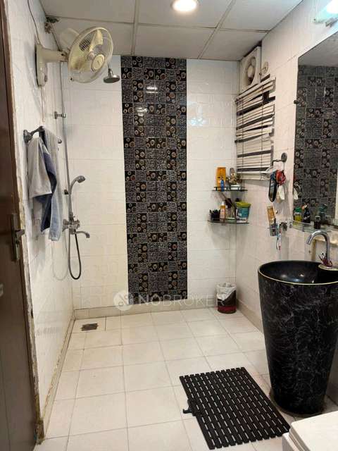 3 BHK Flat In Desire Residency For Sale  In Indirapuram, Ghaziabad