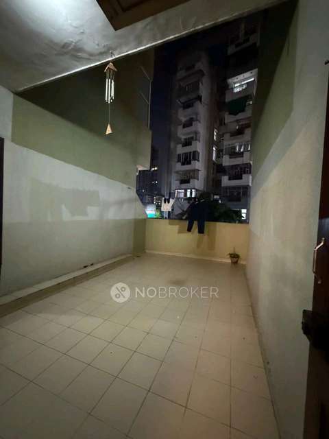 3 BHK Flat In Desire Residency For Sale  In Indirapuram, Ghaziabad