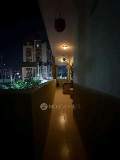 3 BHK Flat In Desire Residency For Sale  In Indirapuram, Ghaziabad