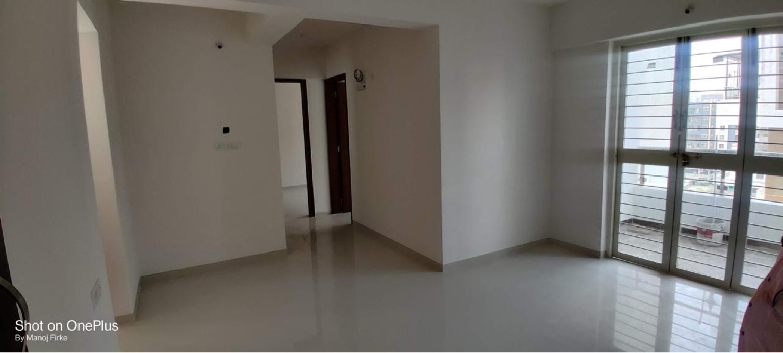 Unicorn Nisarg Belrose