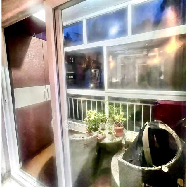 3 BHK Flat In Gajanana Sumuk, Hoodi For Sale  In Hoodi