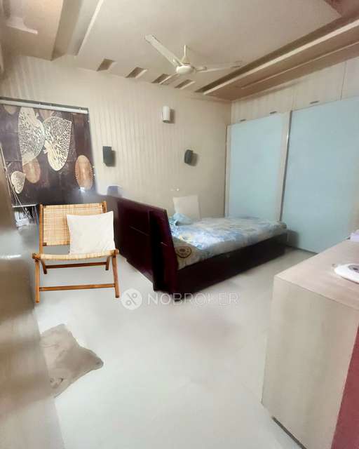 3 BHK Flat In Gajanana Sumuk, Hoodi For Sale  In Hoodi