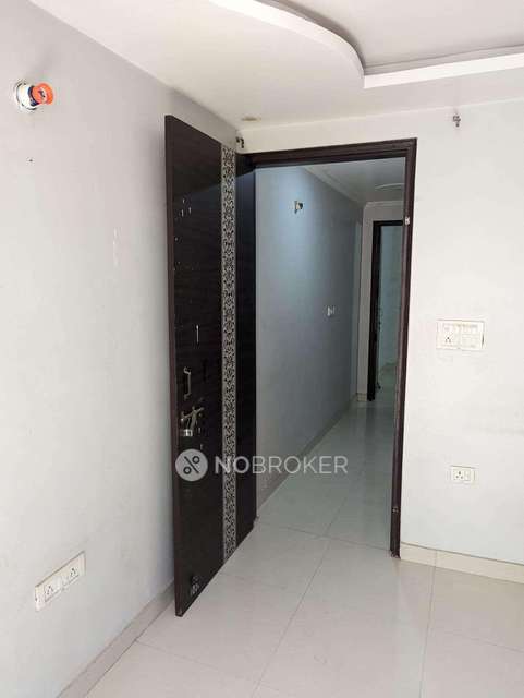 1 BHK Flat In Standalone Building  For Sale  In Uttam Nagar