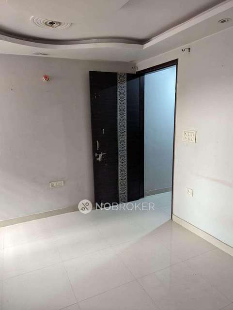 1 BHK Flat In Standalone Building  For Sale  In Uttam Nagar