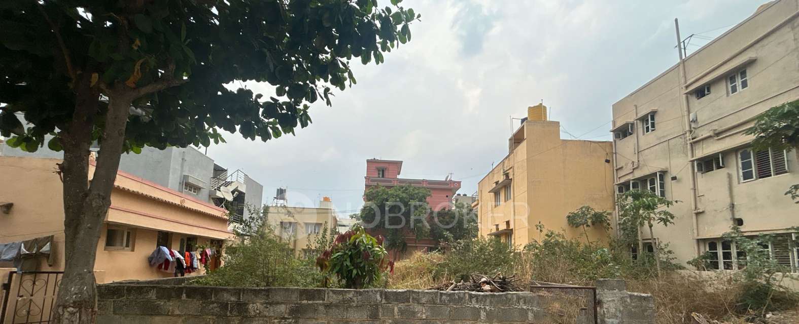 Plot For Sale  In Shakti Farm