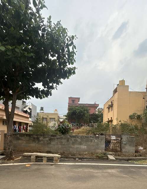 Plot For Sale  In Shakti Farm