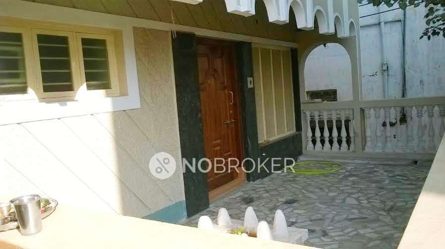 2 BHK House for Rent  In Srirampura