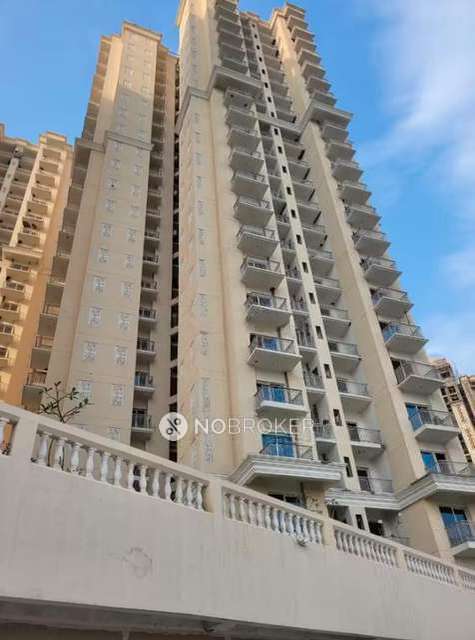 2 BHK Flat In Amrapali Leisure Valley For Sale  In Techzone 4