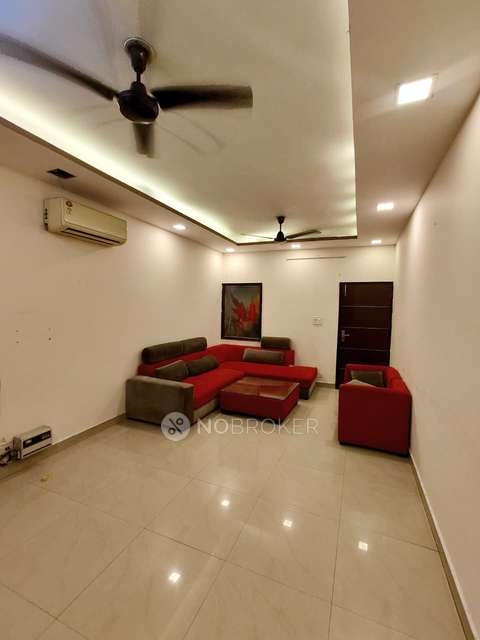 2 BHK Flat In C1a Block Janakpuri C Wing, Delhi for Rent  In C-1a Block