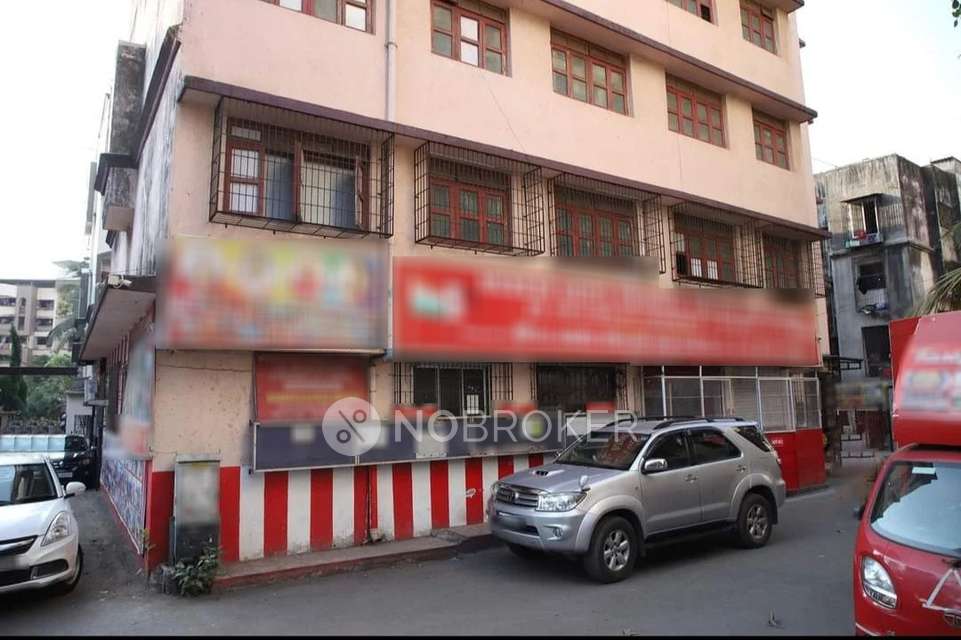 2 BHK Flat In Madhav View Chs Ltd For Sale  In Mira Road 