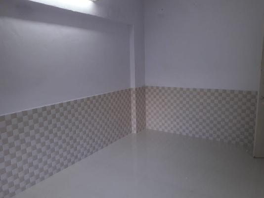 2 BHK Flat In Madhav View Chs Ltd For Sale  In Mira Road 