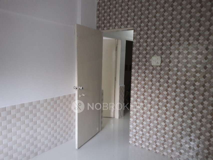 2 BHK Flat In Madhav View Chs Ltd For Sale  In Mira Road 