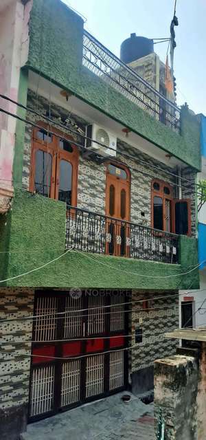 4+ BHK House For Sale  In Marium Nagar
