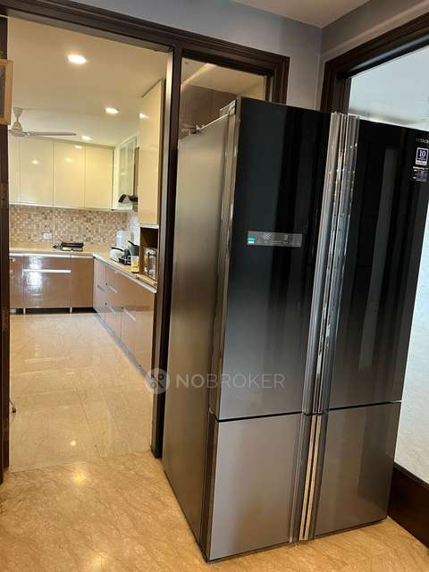 4 BHK House For Sale  In Sector 57