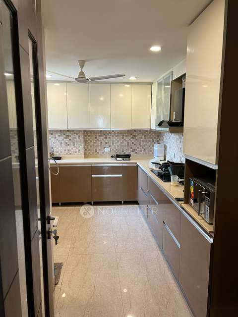 4 BHK House For Sale  In Sector 57