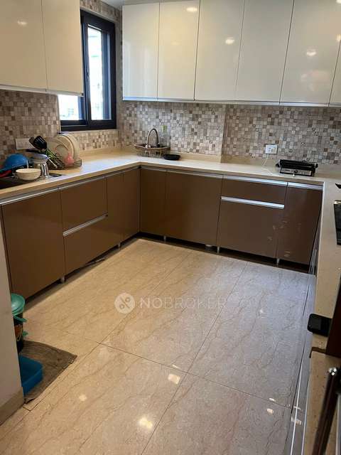 4 BHK House For Sale  In Sector 57