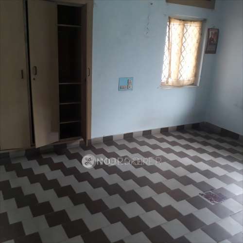 2 BHK House for Rent  In Mehadipatnam Hyderabad