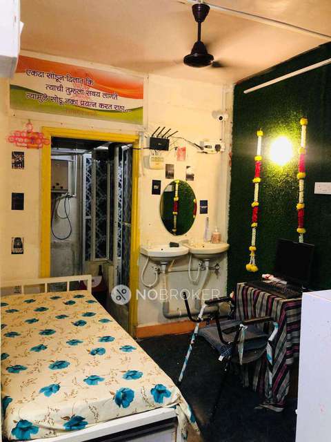 PG for Girls in Sadashiv Peth