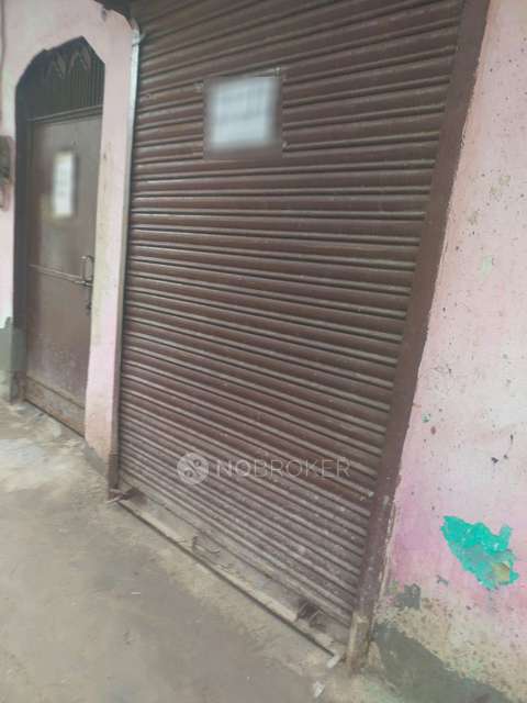 Shop in Bahadurgarh, Delhi for Rent 