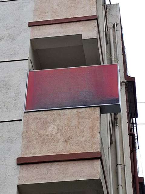 PG for Anyone in Kharadi