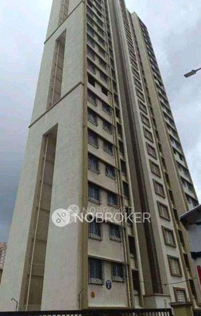 1 BHK Flat In Mhada Onec Mhada Colony For Sale  In Thane