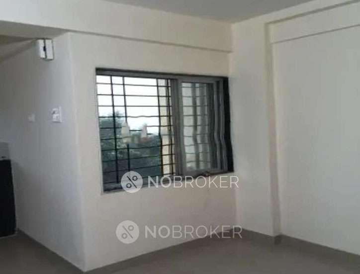 1 BHK Flat In Mhada Onec Mhada Colony For Sale  In Thane