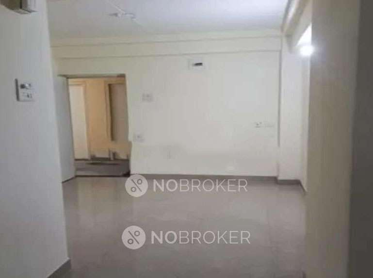 1 BHK Flat In Mhada Onec Mhada Colony For Sale  In Thane