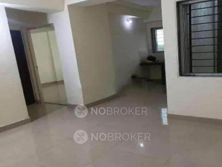 1 BHK Flat In Mhada Onec Mhada Colony For Sale  In Thane