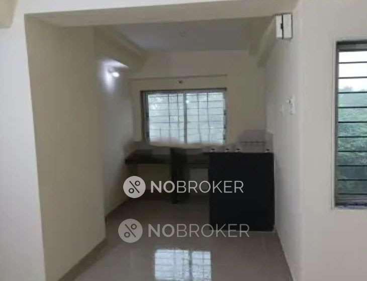 1 BHK Flat In Mhada Onec Mhada Colony For Sale  In Thane