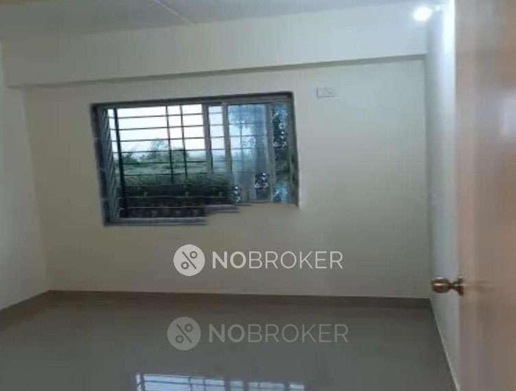 1 BHK Flat In Mhada Onec Mhada Colony For Sale  In Thane