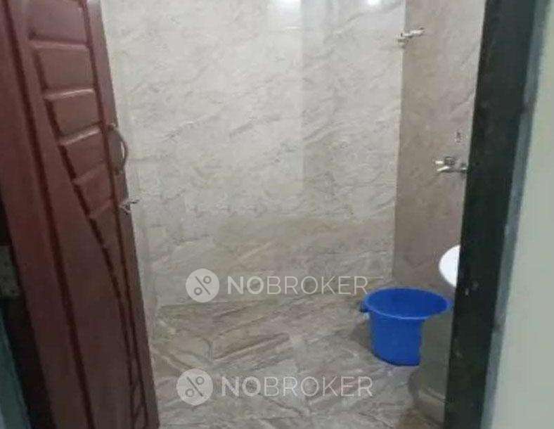 1 BHK Flat In Mhada Onec Mhada Colony For Sale  In Thane