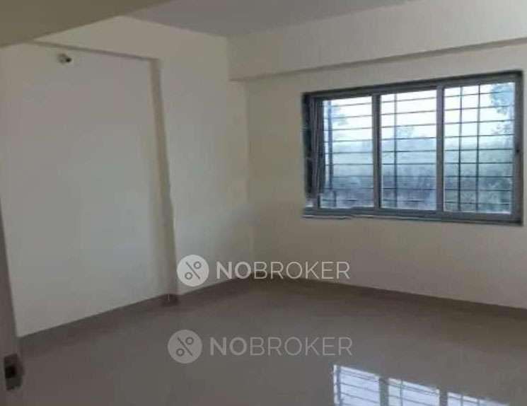 1 BHK Flat In Mhada Onec Mhada Colony For Sale  In Thane