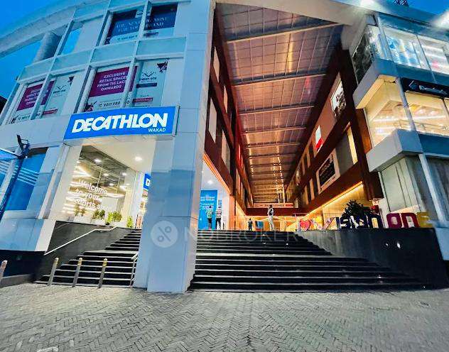 Shop in Pimpri-chinchwad, Pune for Rent 