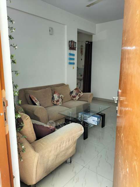 2 BHK Flat In Sai Avenue For Sale  In Kaikondrahalli