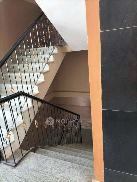 2 BHK Flat In Sai Avenue For Sale  In Kaikondrahalli