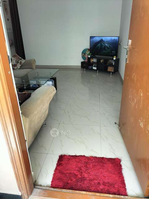 2 BHK Flat In Sai Avenue For Sale  In Kaikondrahalli