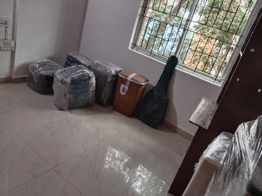 2 BHK Flat In Sai Avenue For Sale  In Kaikondrahalli