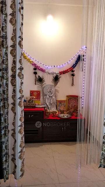 2 BHK Flat In Sai Avenue For Sale  In Kaikondrahalli