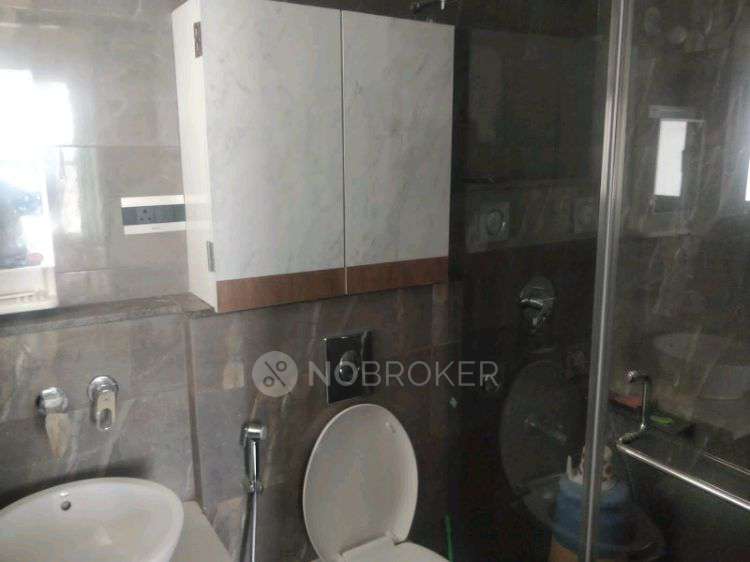 2 BHK Flat In Pharande Puneville  For Sale  In Block-g, Pharande Spaces, 1719, Highway, Phase 2, Punawale, Pimpri-chinchwad, Dattwadi, Maharashtra 411033, India