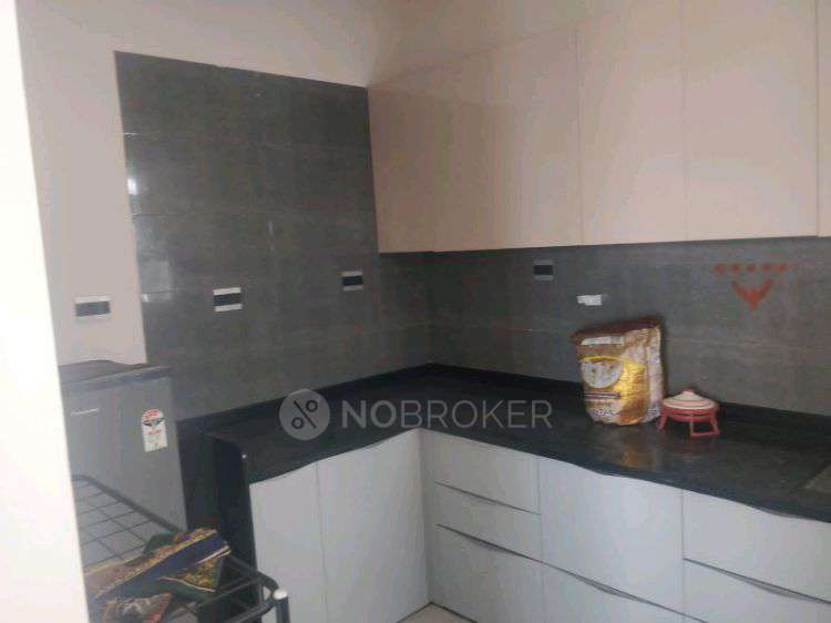 2 BHK Flat In Pharande Puneville  For Sale  In Block-g, Pharande Spaces, 1719, Highway, Phase 2, Punawale, Pimpri-chinchwad, Dattwadi, Maharashtra 411033, India