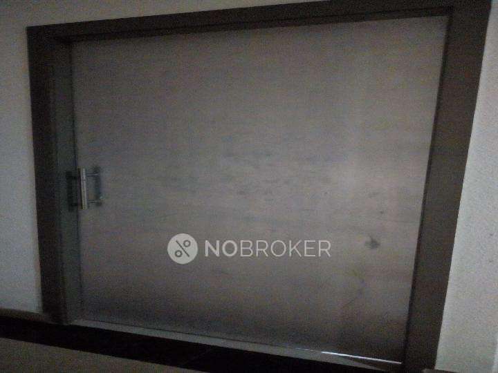 1 BHK Flat In Swapna Shilpa For Sale  In Dhayari 