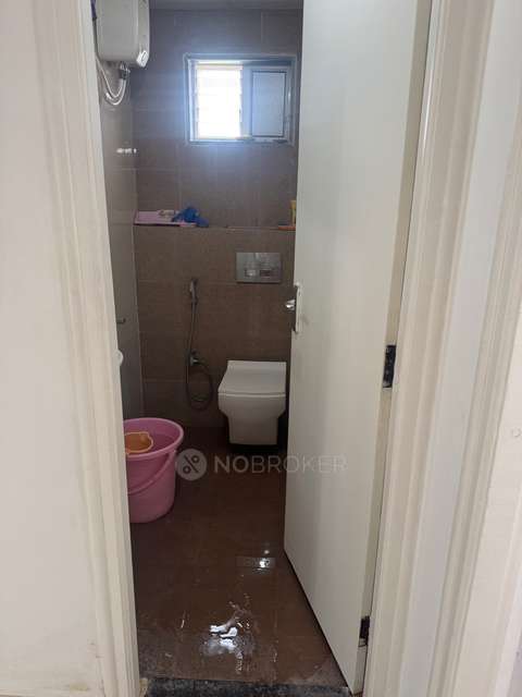 2 BHK Flat In Janapriya Unnati For Sale  In Patancheru