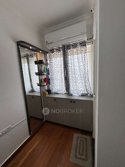 2 BHK Flat In Janapriya Unnati For Sale  In Patancheru