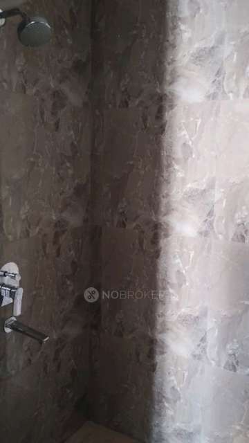 1 BHK Flat In Vtp Belair For Sale  In Mahalunge