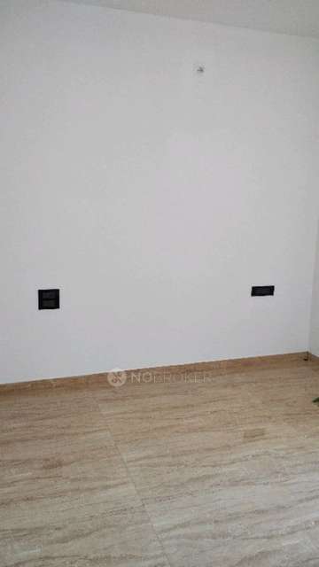 1 BHK Flat In Vtp Belair For Sale  In Mahalunge
