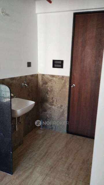 1 BHK Flat In Vtp Belair For Sale  In Mahalunge